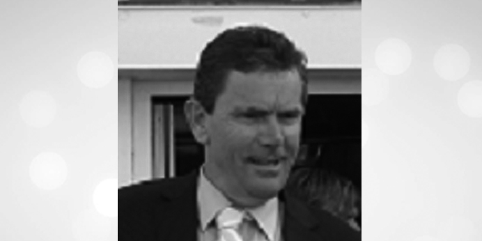 Foto van Harry Lemmens