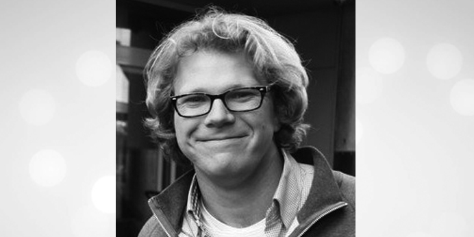 Foto van Hein Schrama