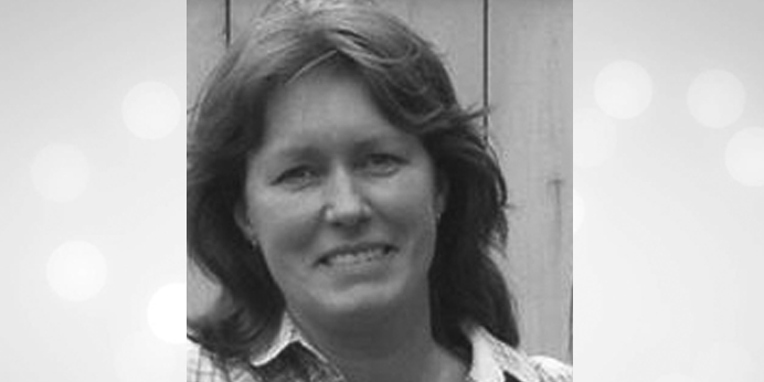 Foto van Marjon Brouwer-Kunst
