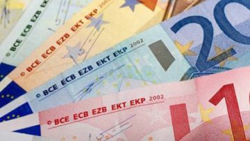Voorkom onnodige kosten bij uw bank!