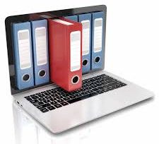 Digitaal werken
