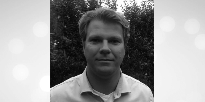 Foto van Hein Schrama